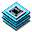 32x32