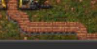 560x287
