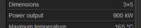 340x69