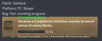 427x174
