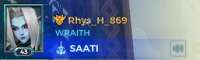 343x104