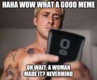 604x497