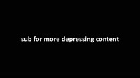 1280x720