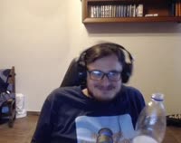 270x214