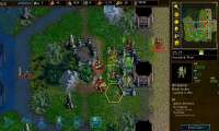 800x480
