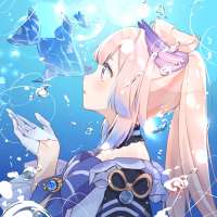 1050x1050