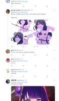 679x1152
