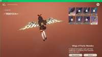 1366x768