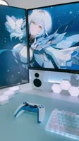 406x720