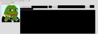 1098x388