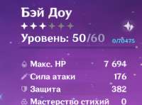 339x251