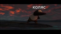 1280x720