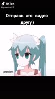 576x1024
