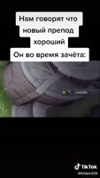 544x960