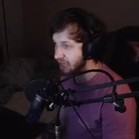 220x220