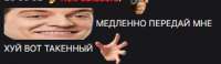 329x97