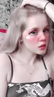 576x1024