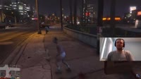 640x360