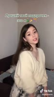 540x960