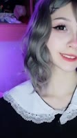 576x1024