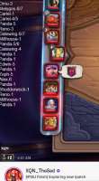 382x691
