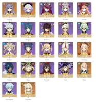 746x792
