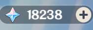 189x61