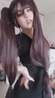 576x1024