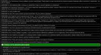 1222x667
