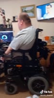 576x1024