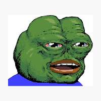 600x600