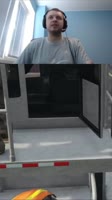 576x1024