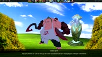 640x360