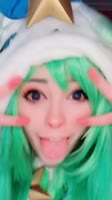 720x1280