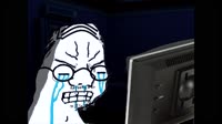 1280x720