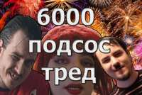 1260x846