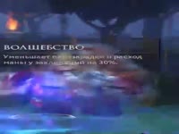 480x360