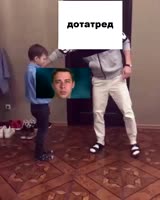 480x600