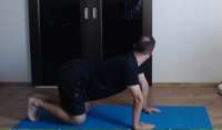 681x400
