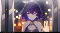 1920x1080