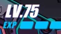 202x113