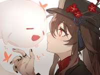 2560x1927