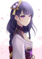 736x1012