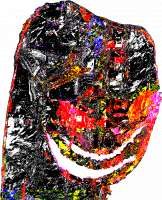 620x765