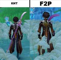682x679