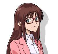 967x902
