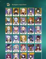 724x917