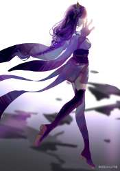 4336x6182
