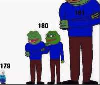 800x679