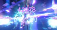 1437x771